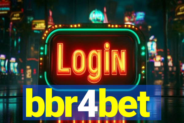 bbr4bet