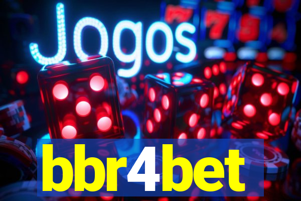 bbr4bet