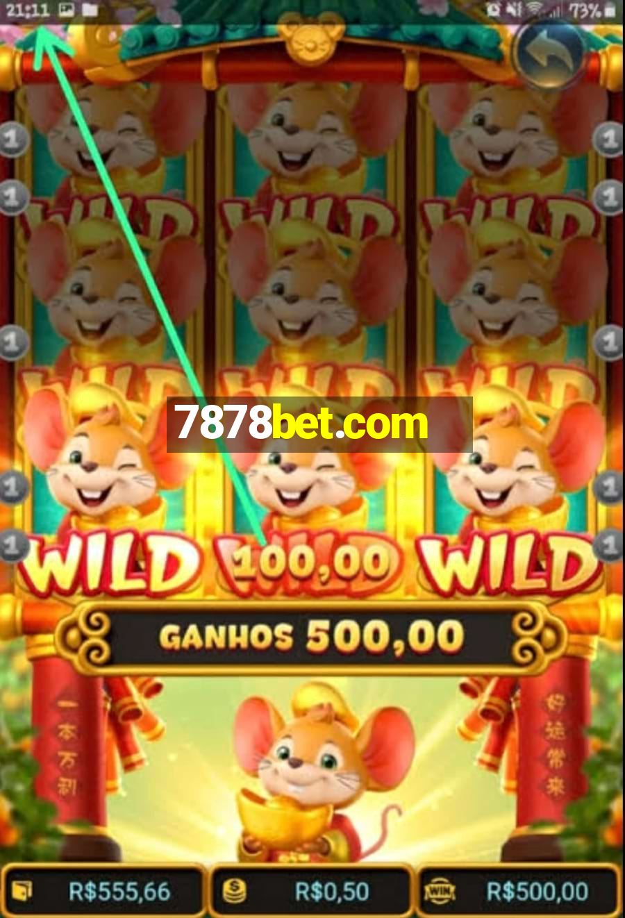 7878bet.com