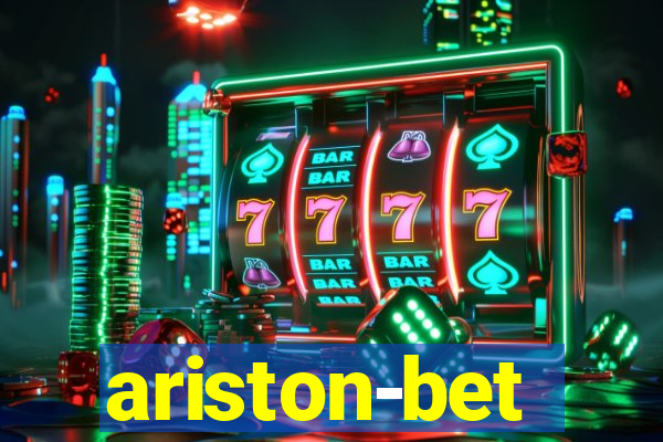 ariston-bet