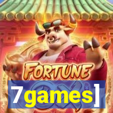 7games]