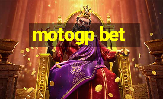 motogp bet