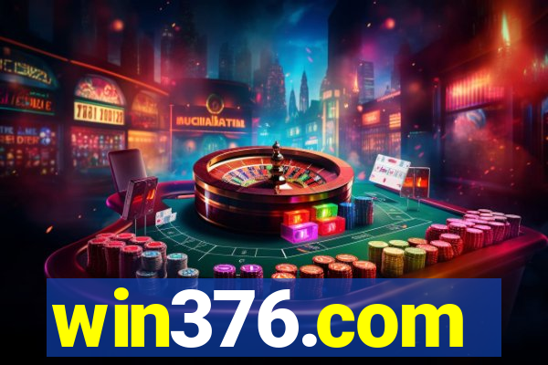 win376.com