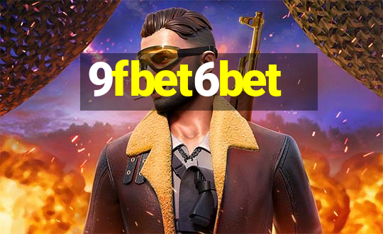 9fbet6bet