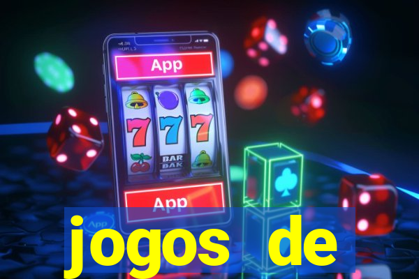 jogos de administrar android