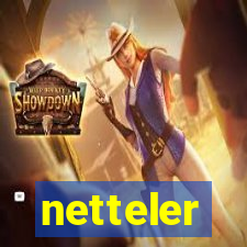 netteler