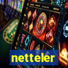 netteler