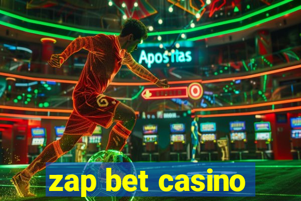 zap bet casino