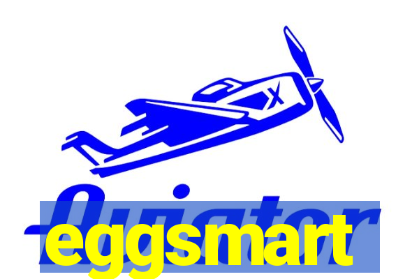 eggsmart