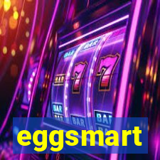 eggsmart