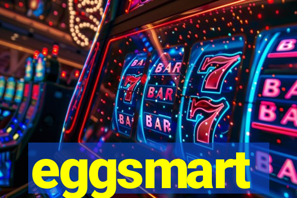 eggsmart