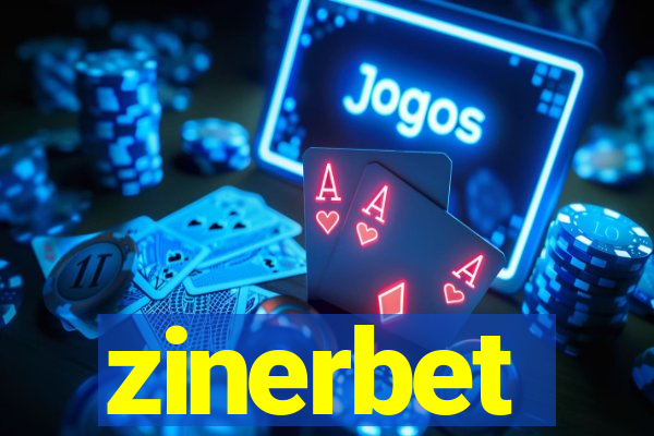 zinerbet