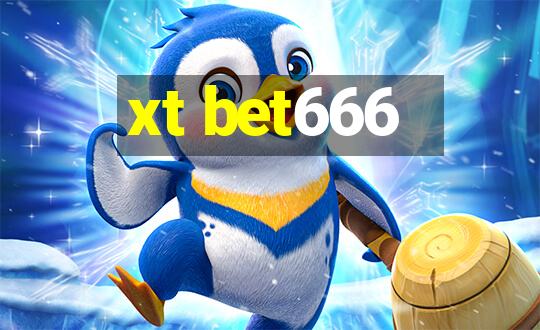 xt bet666