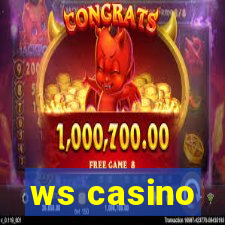 ws casino