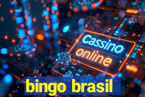 bingo brasil