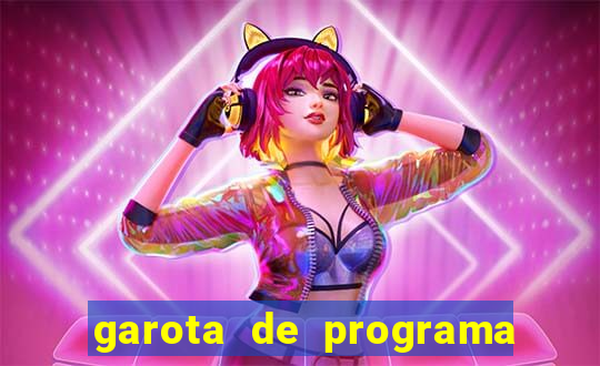 garota de programa em alagoinhas bahia