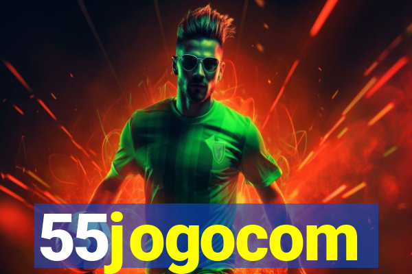 55jogocom