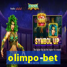 olimpo-bet