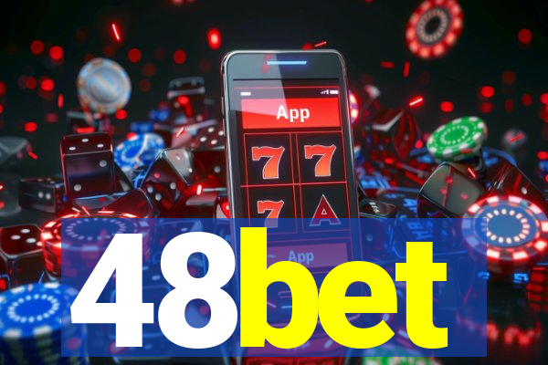 48bet