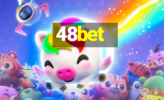 48bet