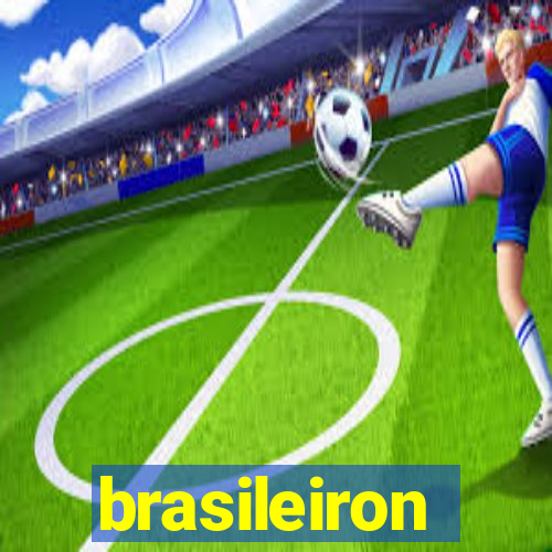 brasileiron