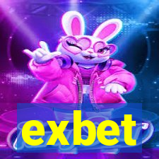 exbet