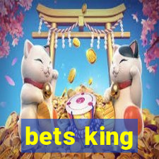 bets king