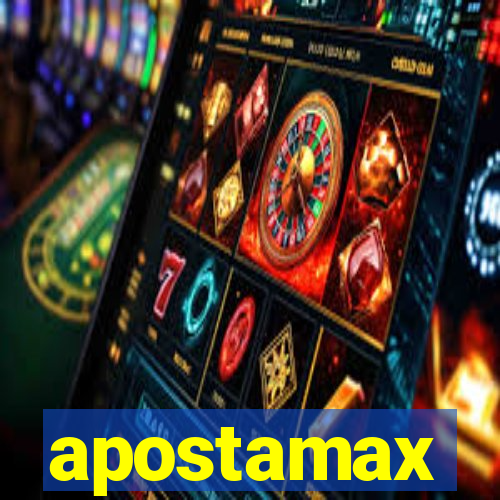 apostamax