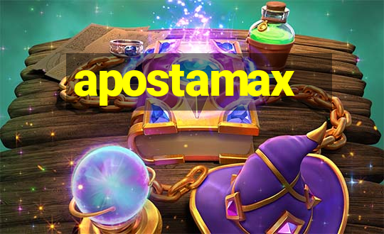 apostamax