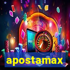 apostamax