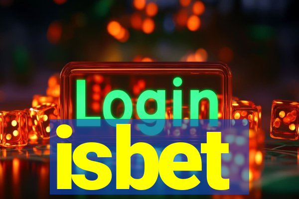 isbet