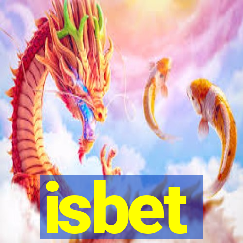 isbet