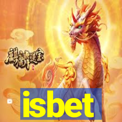 isbet