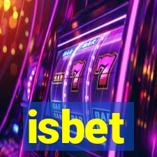 isbet