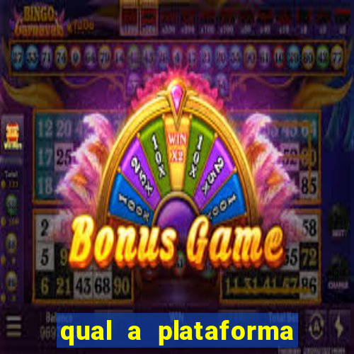 qual a plataforma de jogos mais popular