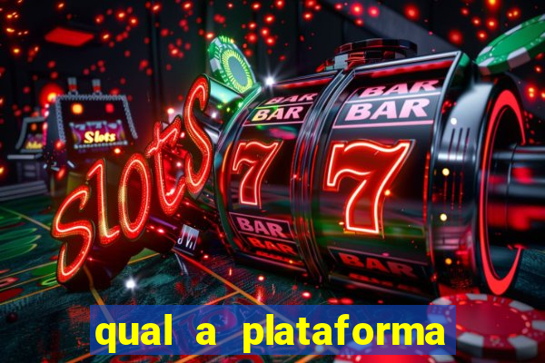 qual a plataforma de jogos mais popular