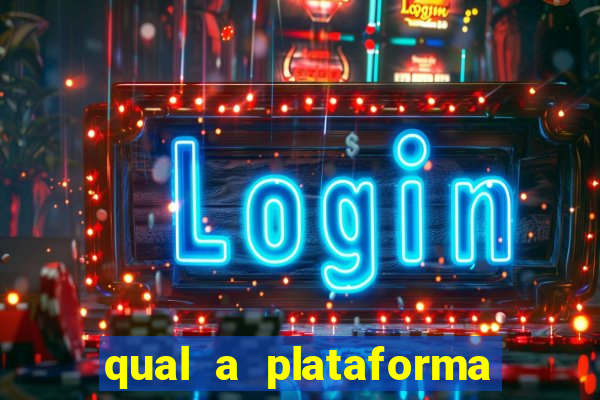 qual a plataforma de jogos mais popular