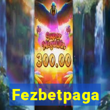 Fezbetpaga