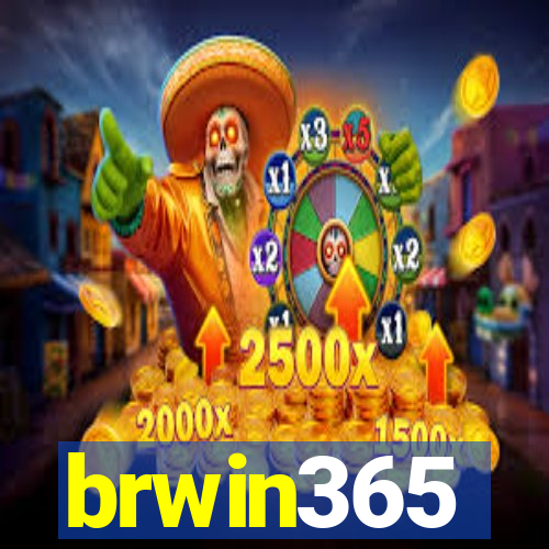 brwin365