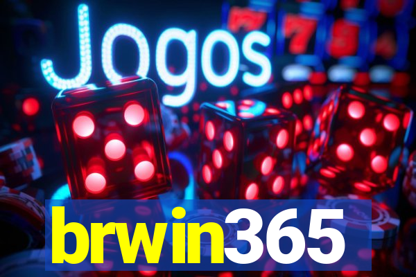 brwin365