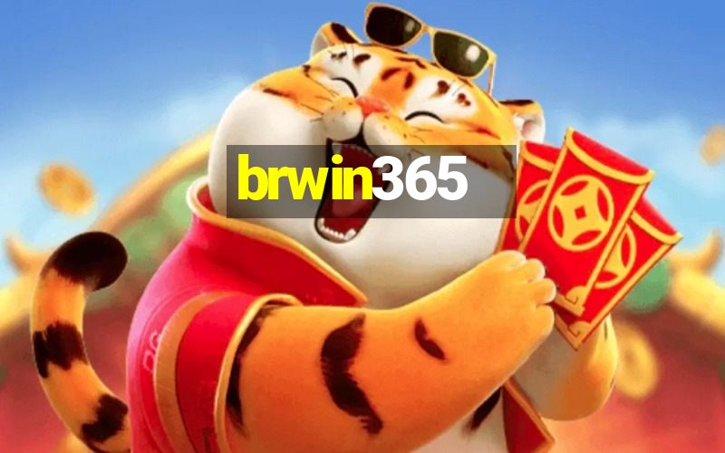 brwin365