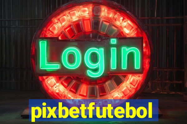 pixbetfutebol