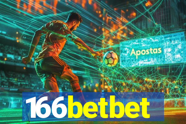 166betbet