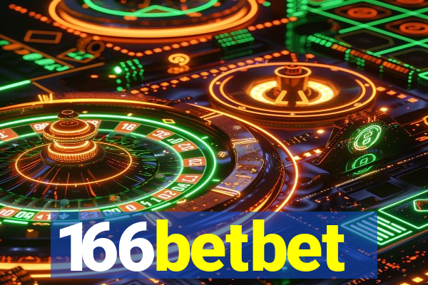 166betbet