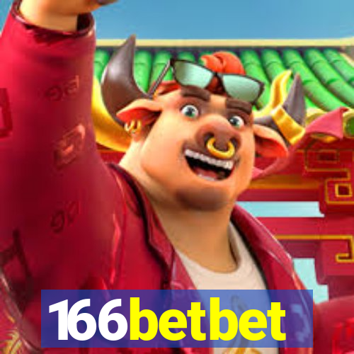 166betbet