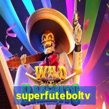 superfuteboltv