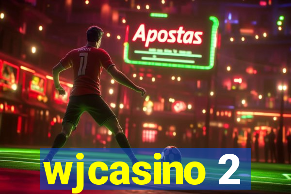 wjcasino 2