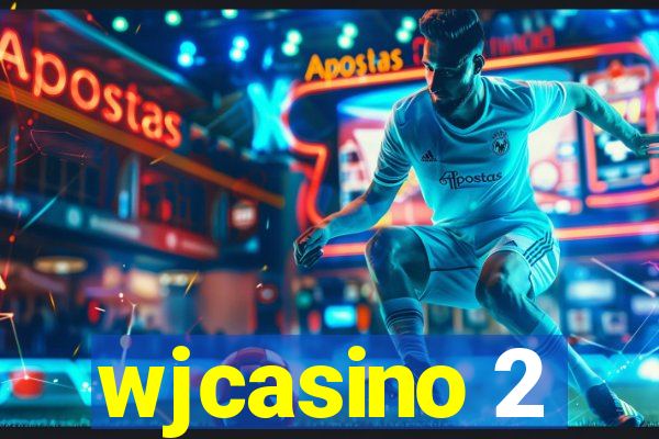 wjcasino 2