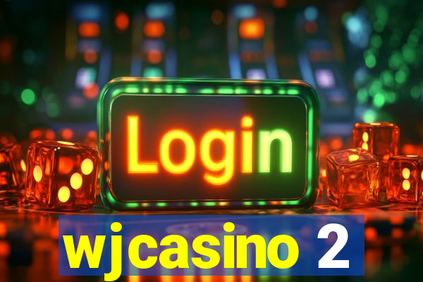 wjcasino 2