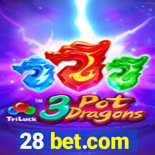 28 bet.com